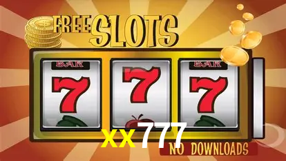 Plushie Frenzy Slot - PG Soft Game