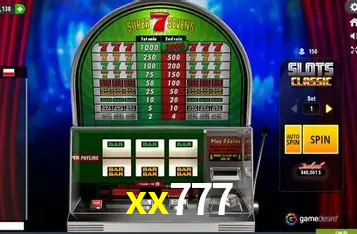 Fortune Tiger Slot