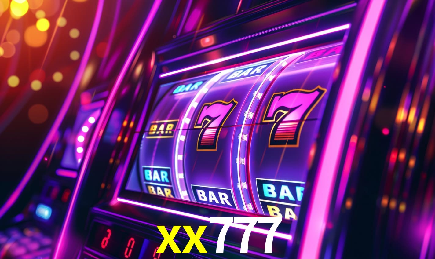 Tournament Betting