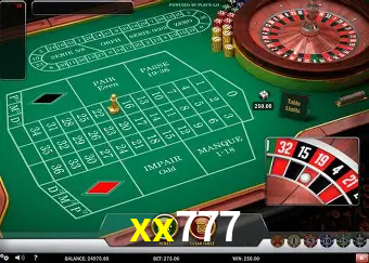 Gaming Technology