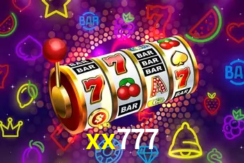 Prosperity Fortune Tree - PG Soft Slot
