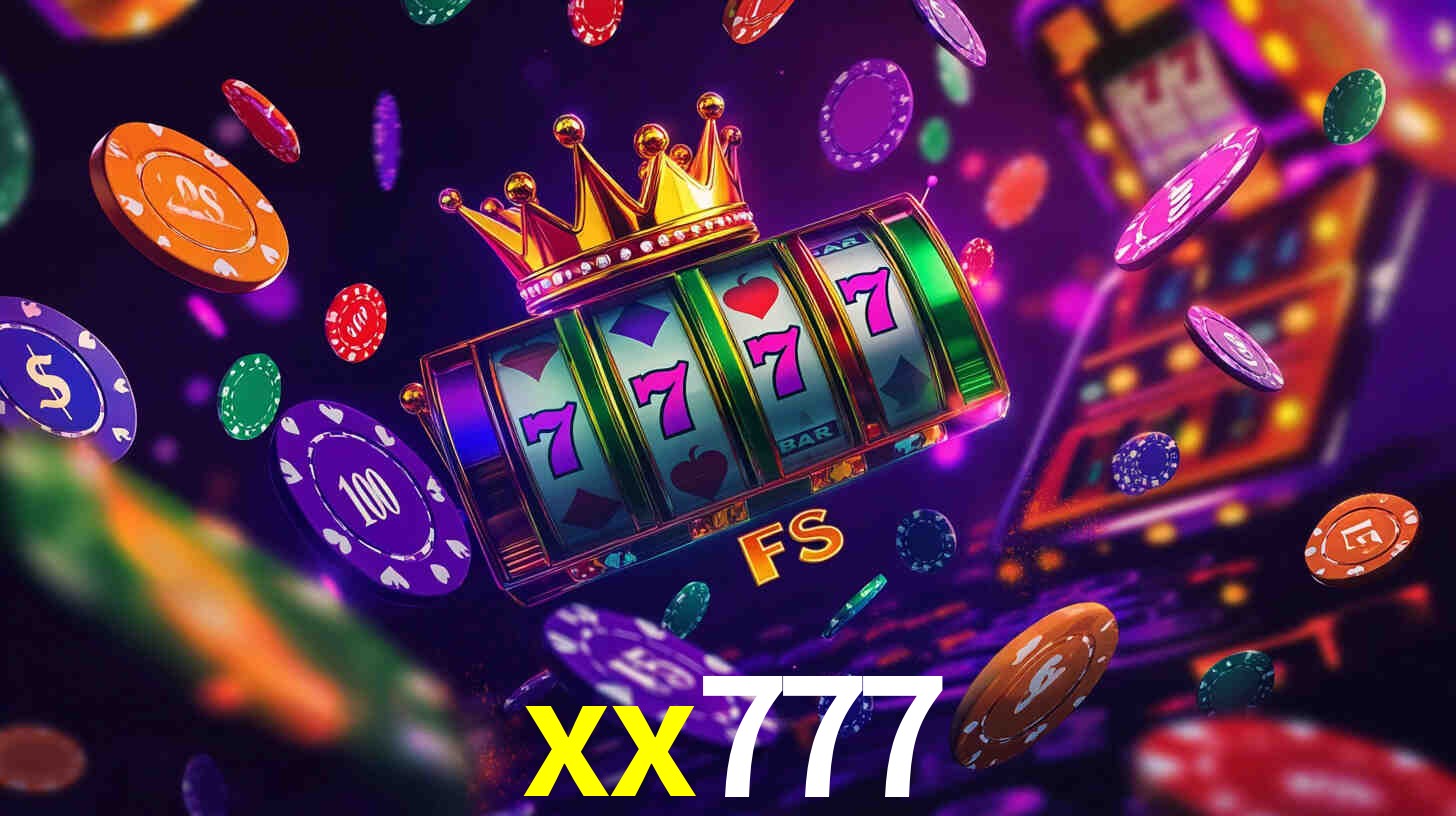 Welcome Bonus - Golden Dragon