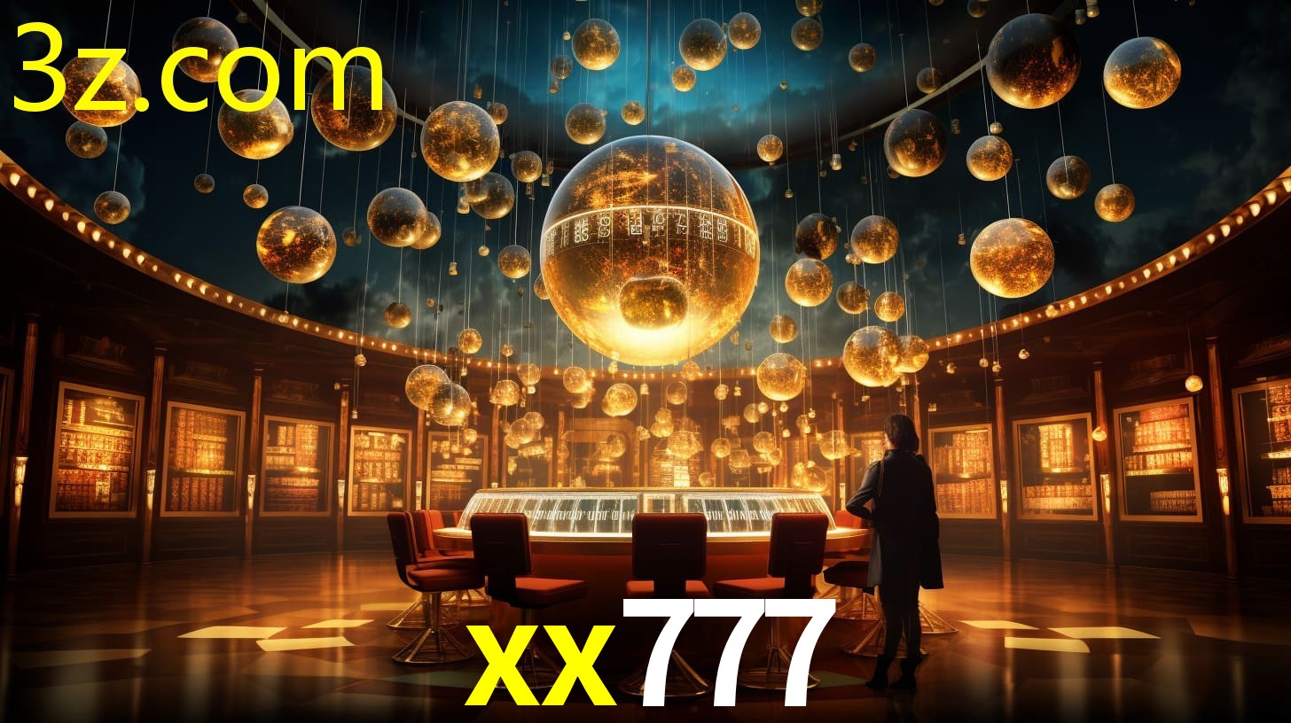 XX777