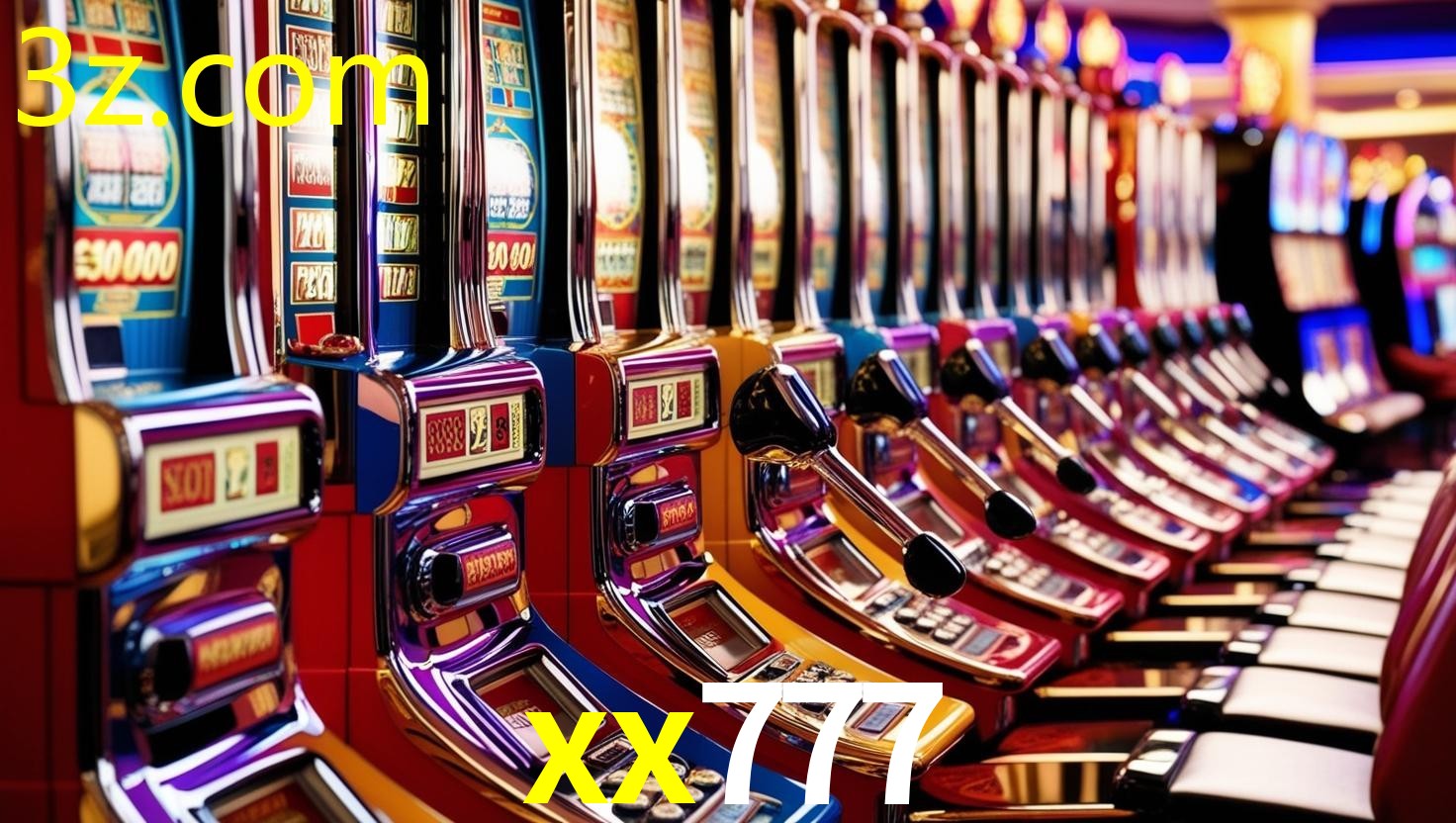 XX777