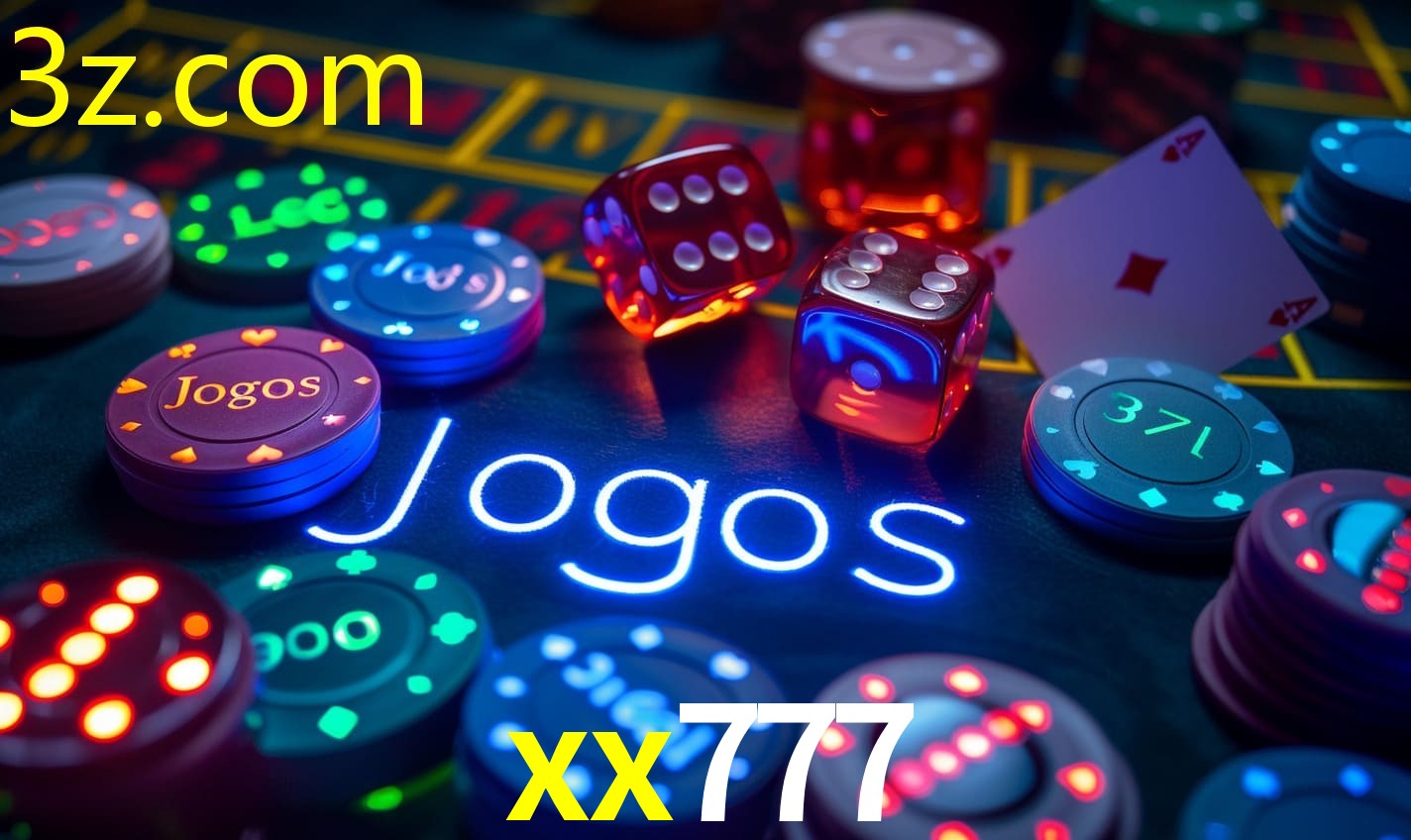 XX777