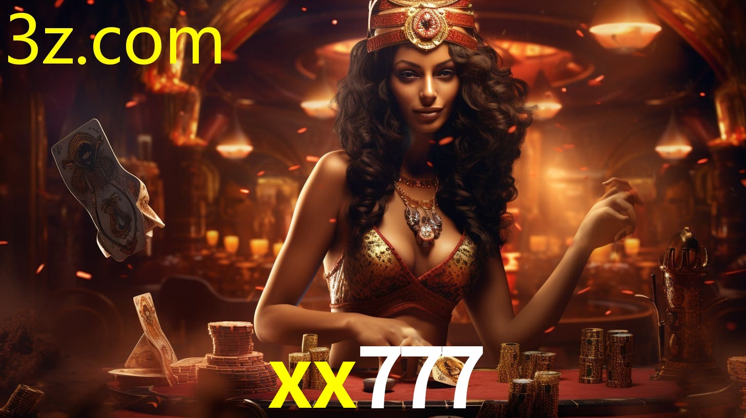 XX777