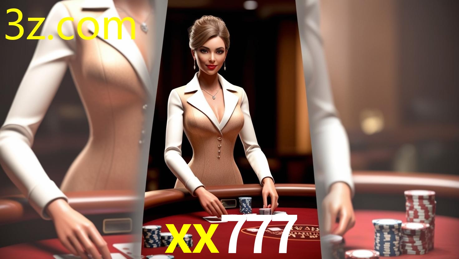 XX777