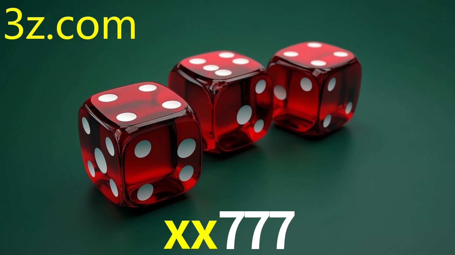 XX777