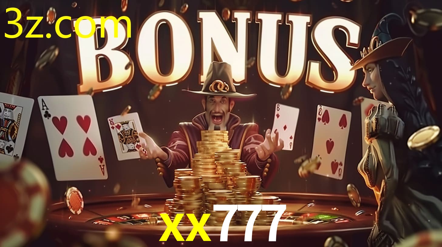 XX777