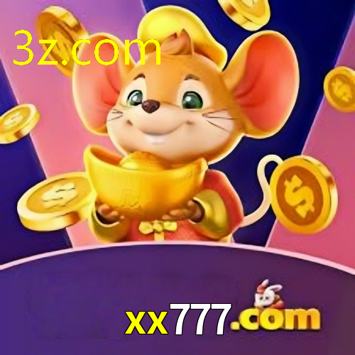 XX777